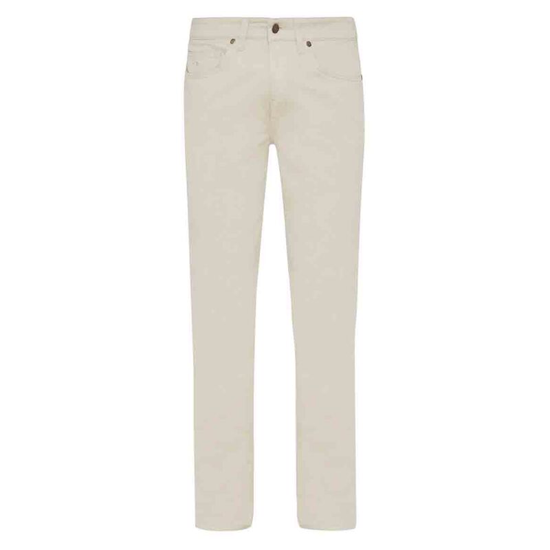 R.M. Williams Ramco Jeans image number 2